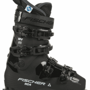 XTR RC4 85 MV
